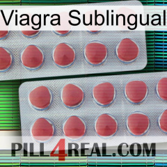 Viagra Sublingual 19